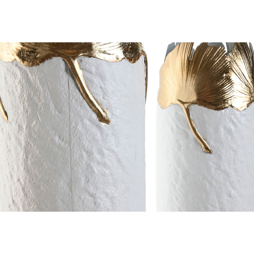 V7H8D82D7CDD7433CDF2F3C28E03452D541R6383192P2