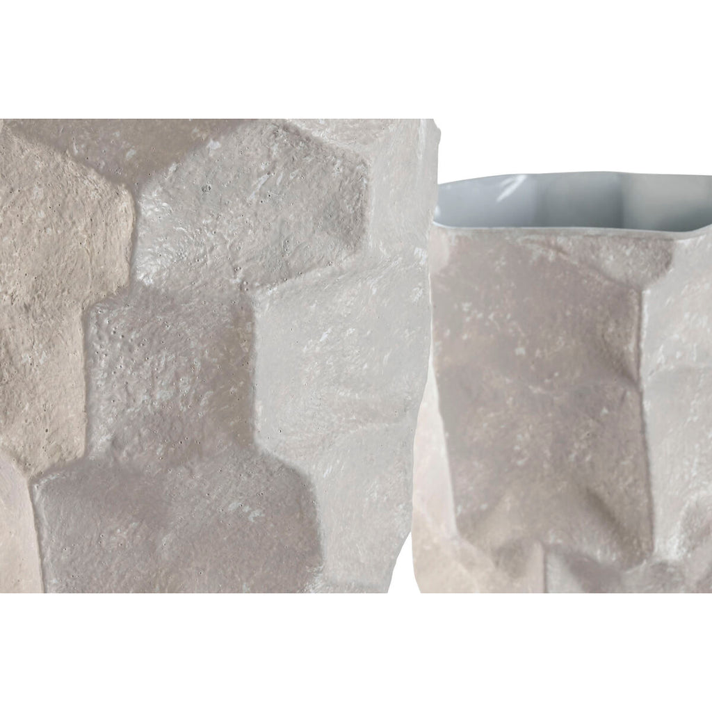 V4H2B403AFAF605217C2B46C722BC73C348R7170903P2