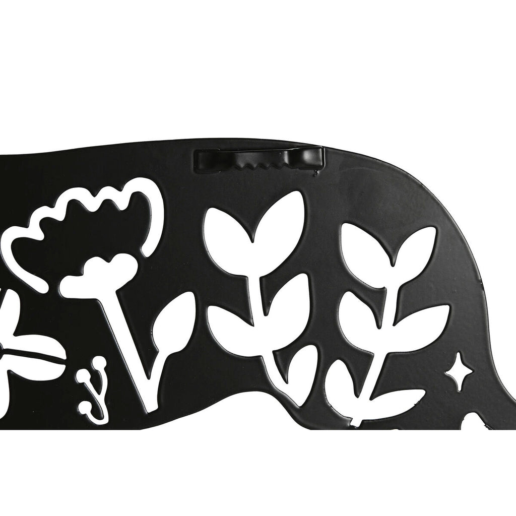 V3H4178CF77ACDB3AC6D87DC563FE36F1C8R5665017P3