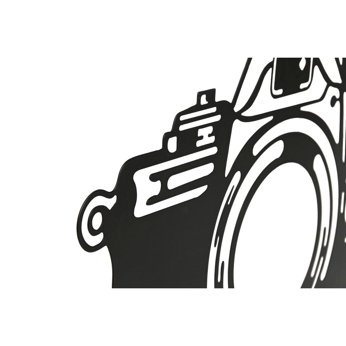 V3HD2185D37C6CED5801F031FACB9861EBCR5665020P2