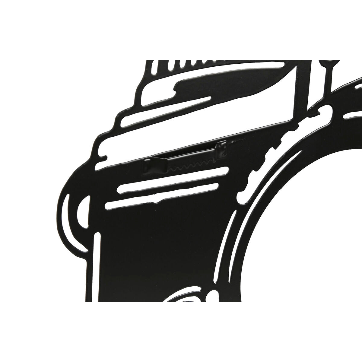 V3H0D5955E524BE07E81FD1471E3BFD849BR5665021P3