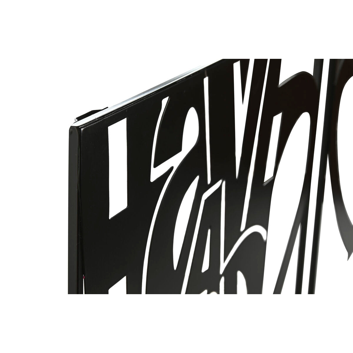 V3H92DDC47DCF8D13EC846459C2CC11FABER5665022P2