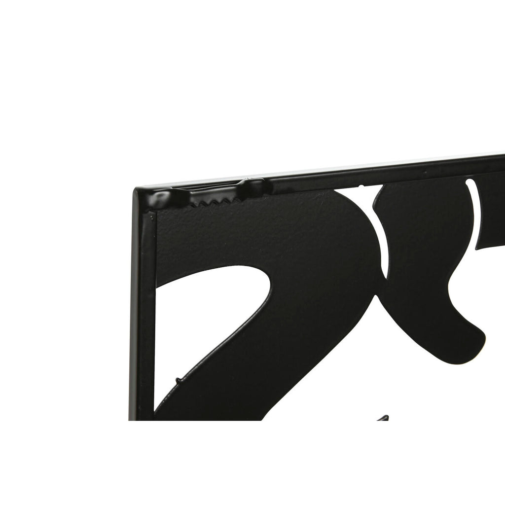 V5HDD2893FF85471AEDC4228F8A994015F3R5665023P3