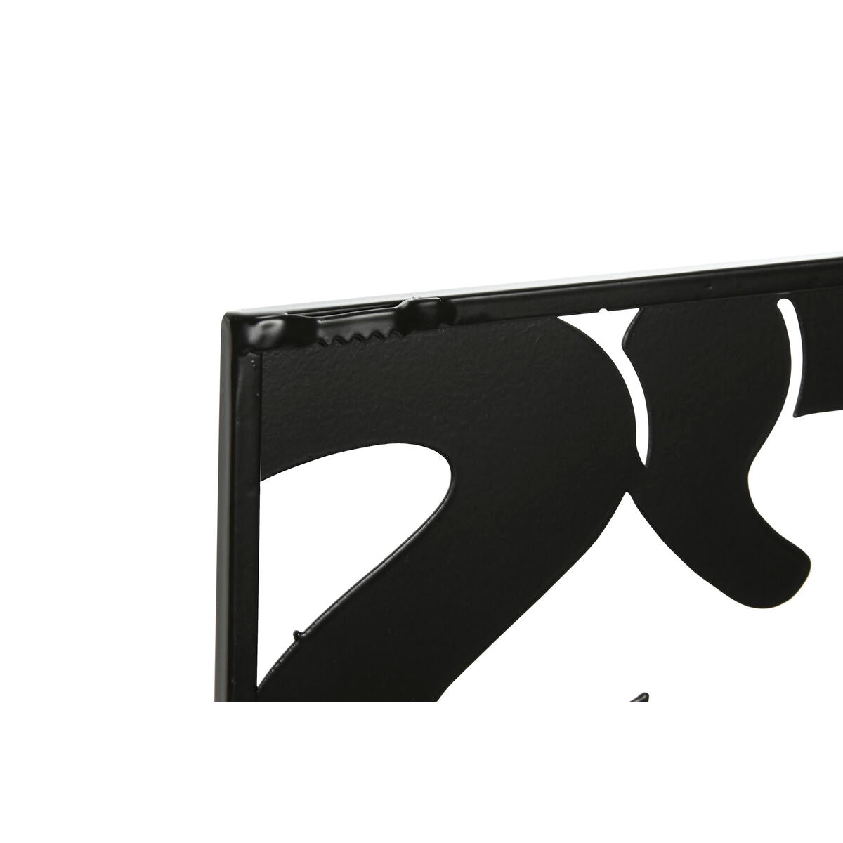 V5HDD2893FF85471AEDC4228F8A994015F3R5665023P3