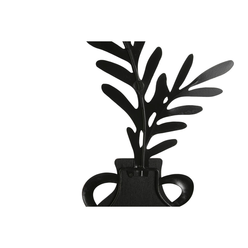 V3H71859B706B13BC3B521290E083B3BFCCR5621629P3