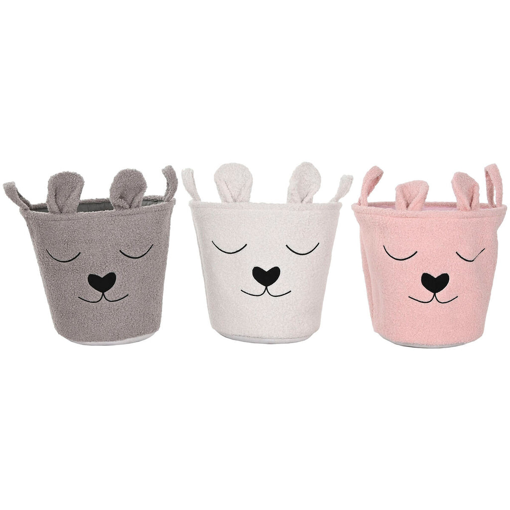 V4H681ADCC1006BD157098632EB50171419R6194699P1