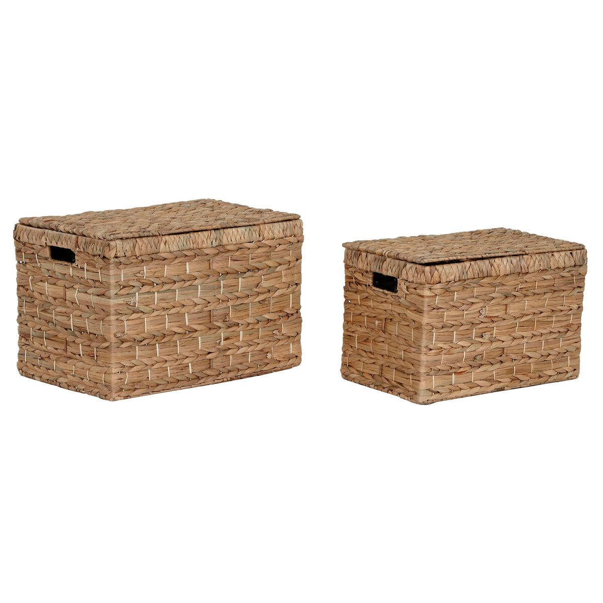 V4H6F7AC26689F2AAD0995D2DDE6D1B2414R7162739P1