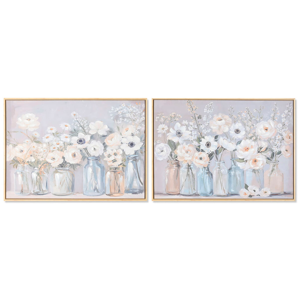 V6H3C04955300D3BE54D85072A7799790E6R6591520P1