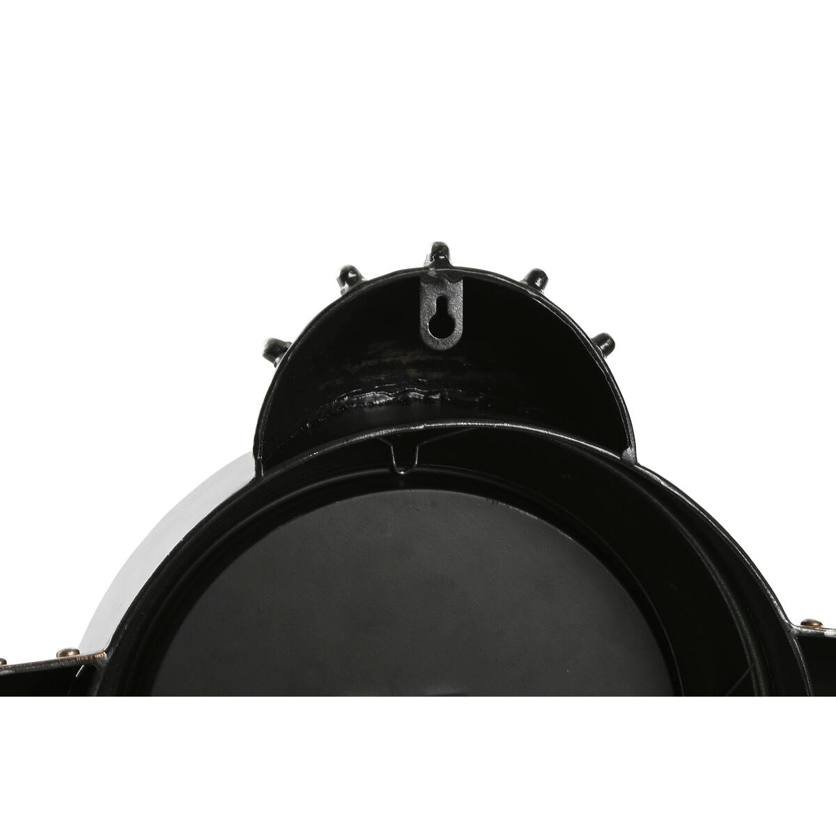 V3H12B5EFB867EEC5AF1DE87DC971AFF66BR5655054P4