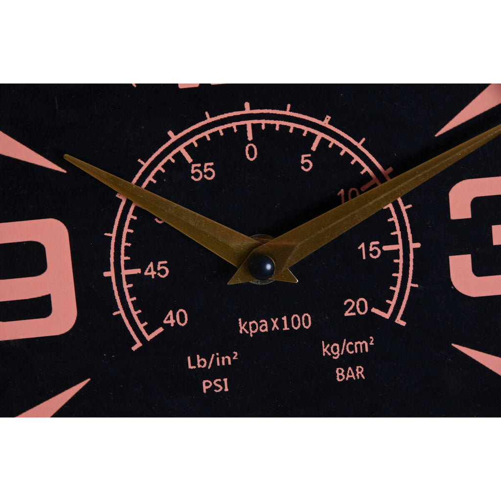 V3H3B22A98677337A3D859237E99B3DDFFAR5655050P3