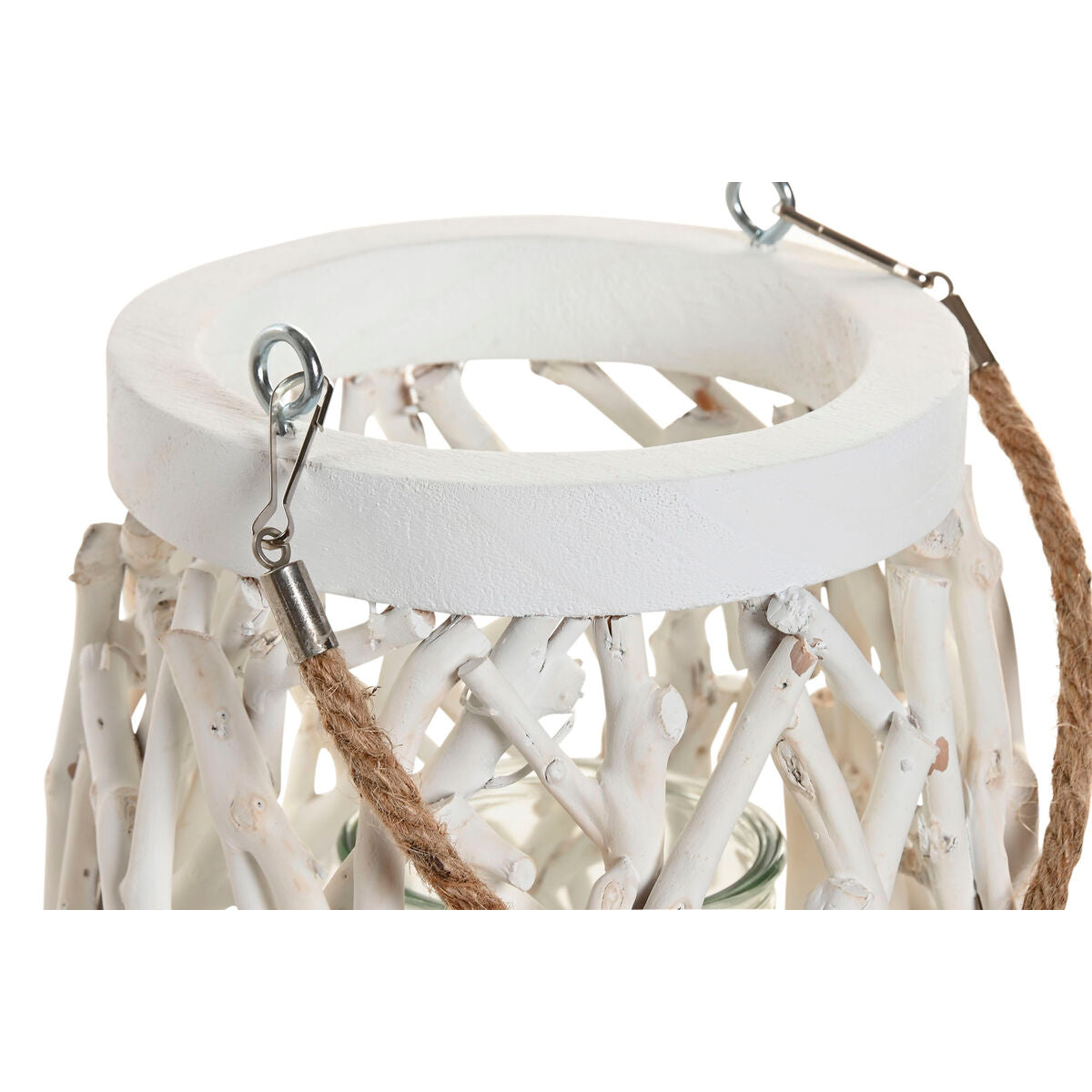 V5H759B106984E305E39C383BF2B318C36CR5677488P2