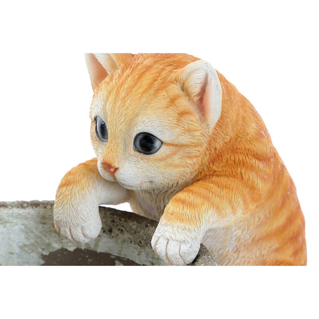 V3H96F5FCB8E302C6134A986C24F3FBFC88R5666210P3