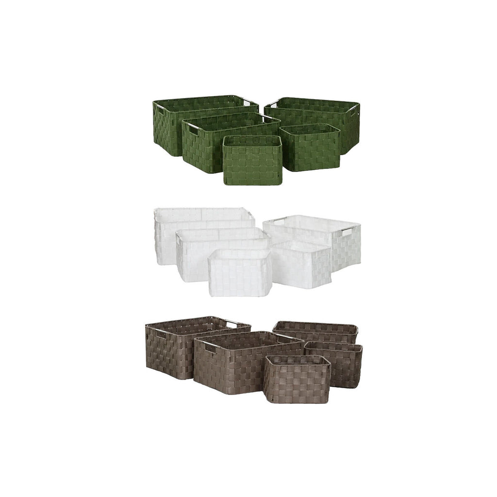 V4HA95CF488B852397D066135F05A5924CCR6190530P3