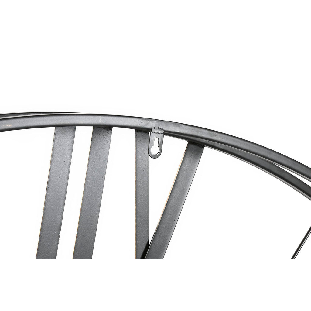 V3HBA6C6CA4C3381C395B1D5DDC4D0D488FR5655129P4