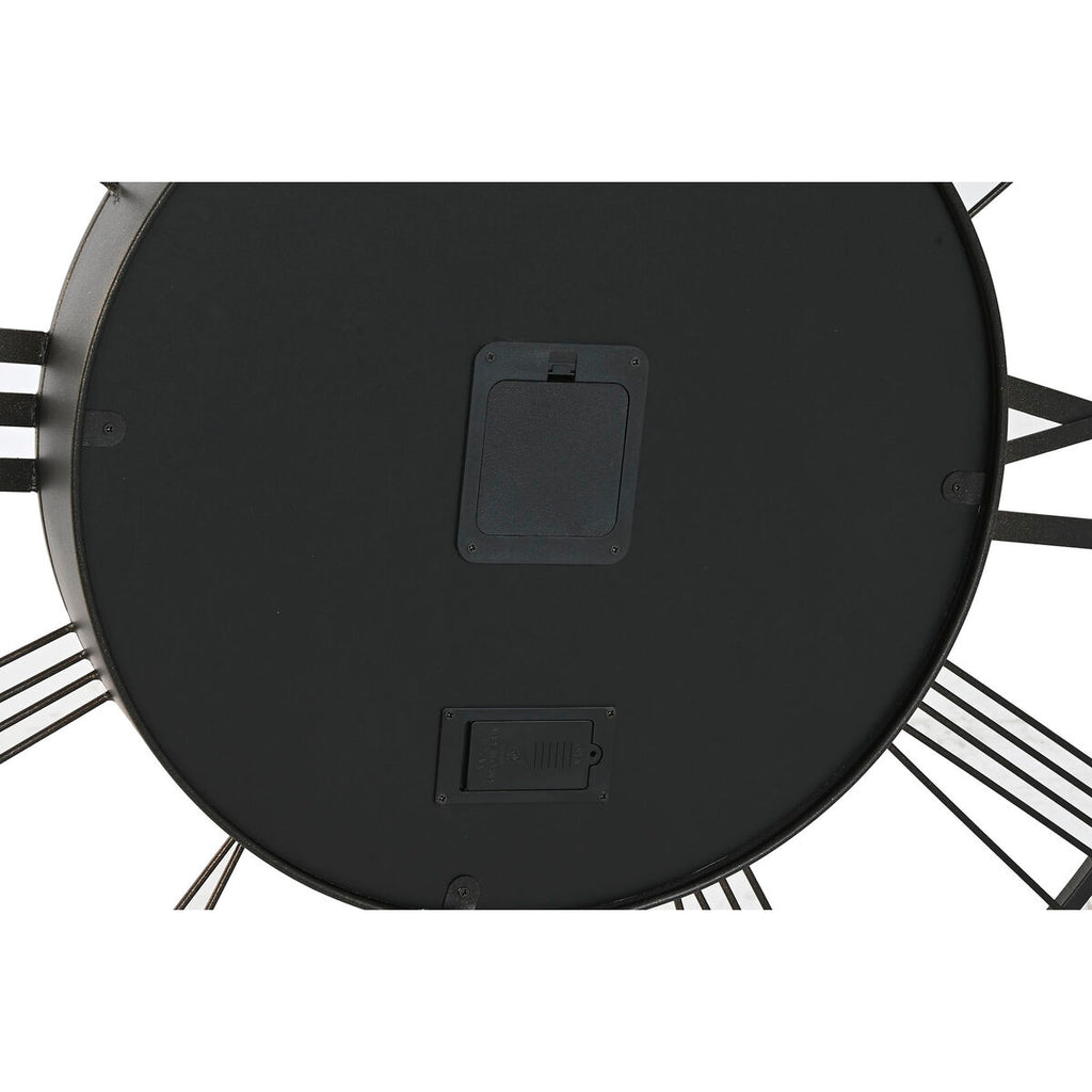 V3H87CB690F63B6A7571DD09C21E2F41323R6118121P4