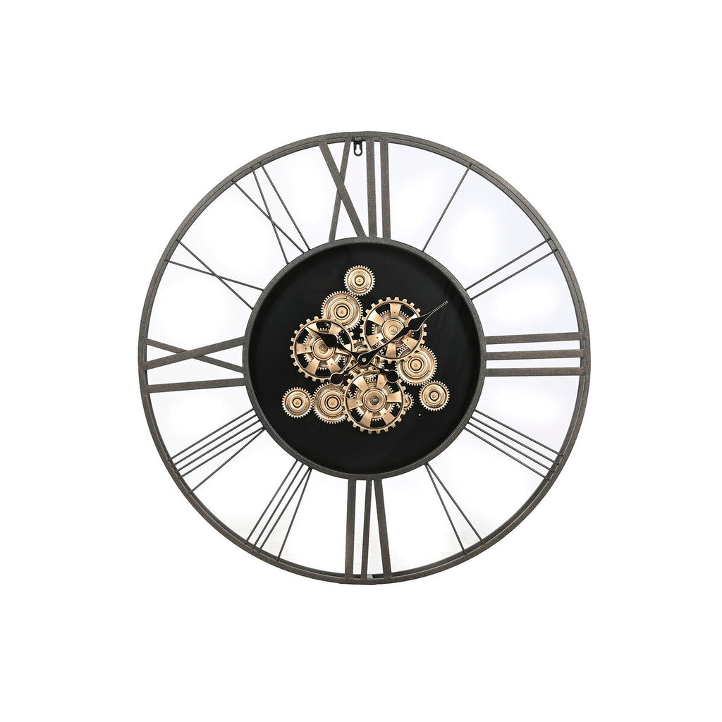 V3HD219A812E1F0298A49538FB987724E67R6118122P5