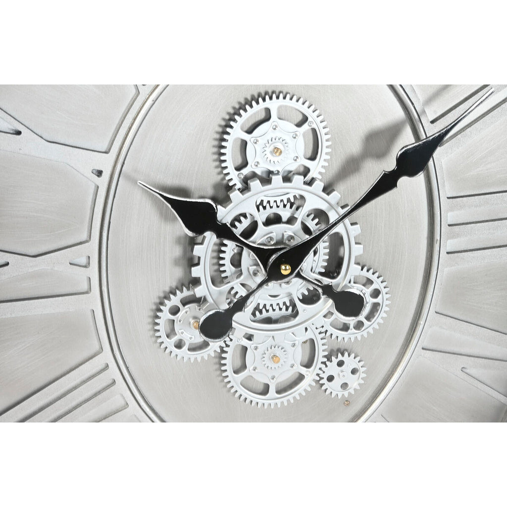 V3HB949FF81D23F23CA8B055AB7095FA4A6R5655019P3