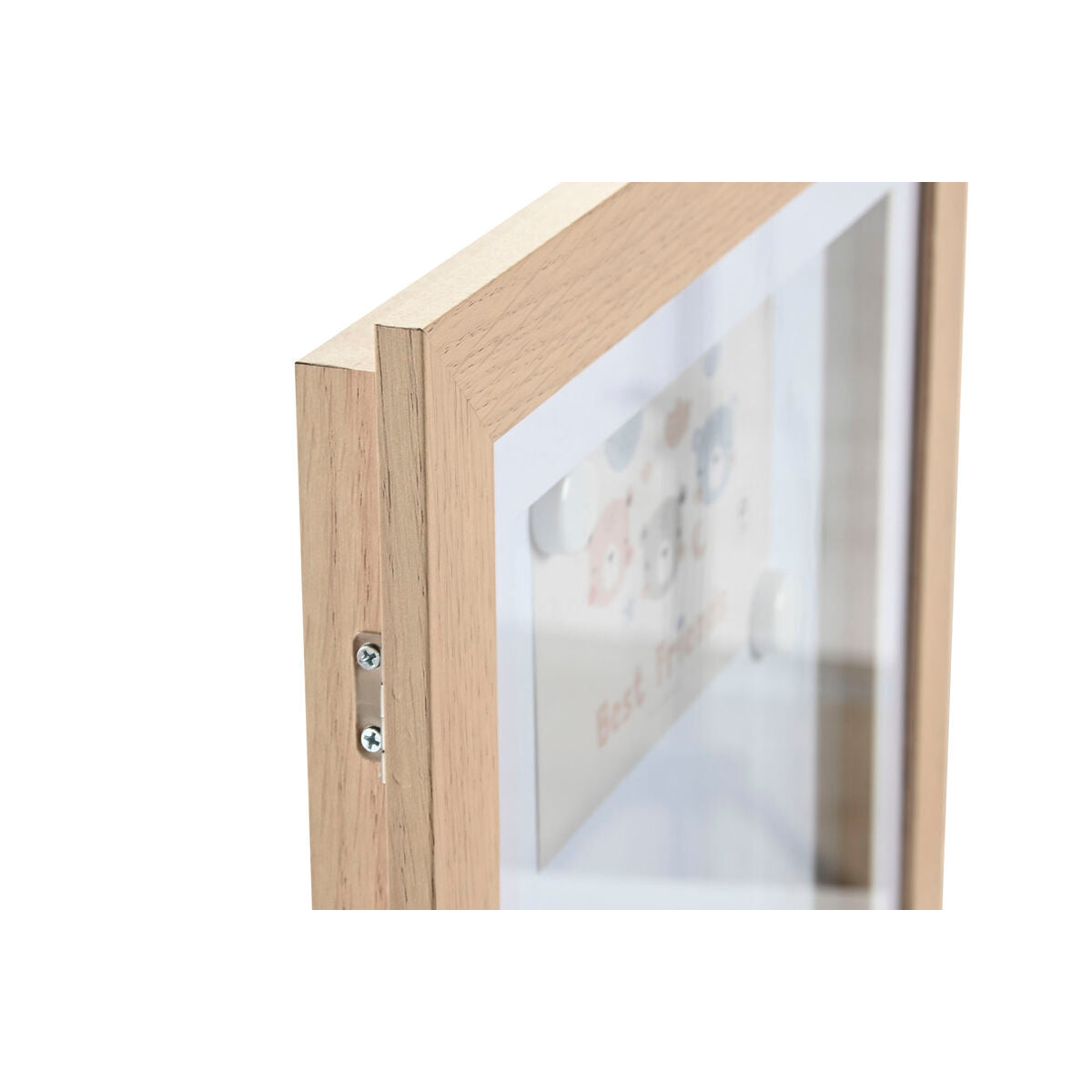 V3HA2EF57233D51D9A655B4DBC9D07DA825R5676558P4