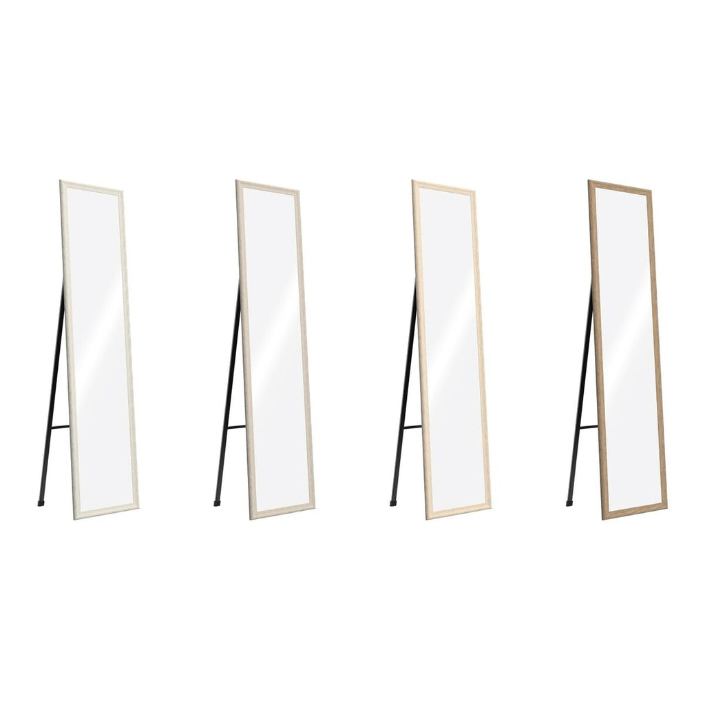 V4H6574B5E2153987CA0F8DA4B74E95A68DR6387662P1