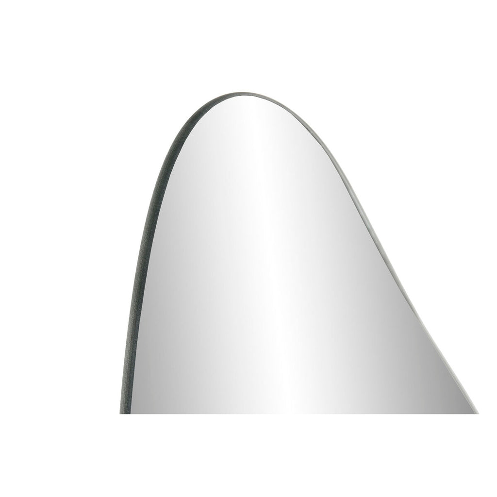 V3H6C5422CF5B7AC871A6C8A44EAC24FA67R5632055P7