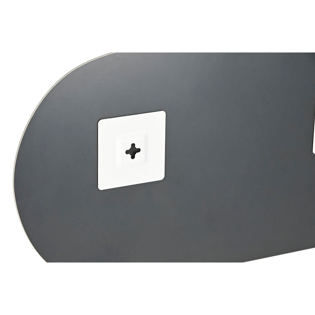 V3H7EFDB5E88E5729B295C0499D206362E0R5631821P3