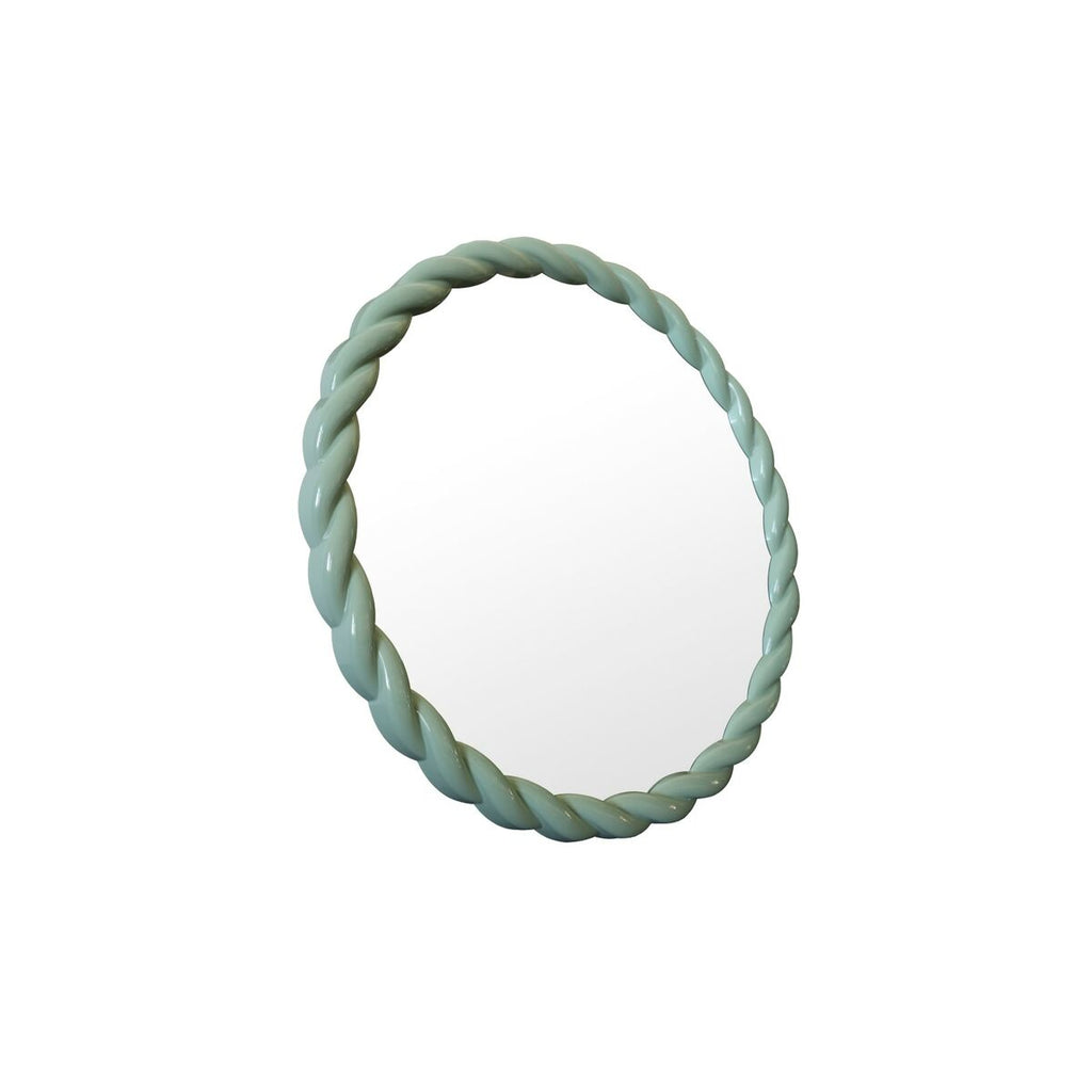 V3H512B73D4B54BCA1D1A451E583861402DR5670485P4