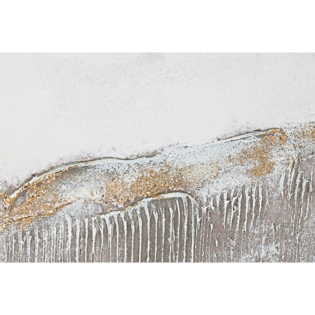 V5HE1A231117135728D23E42DDF3F915B90R6373682P3