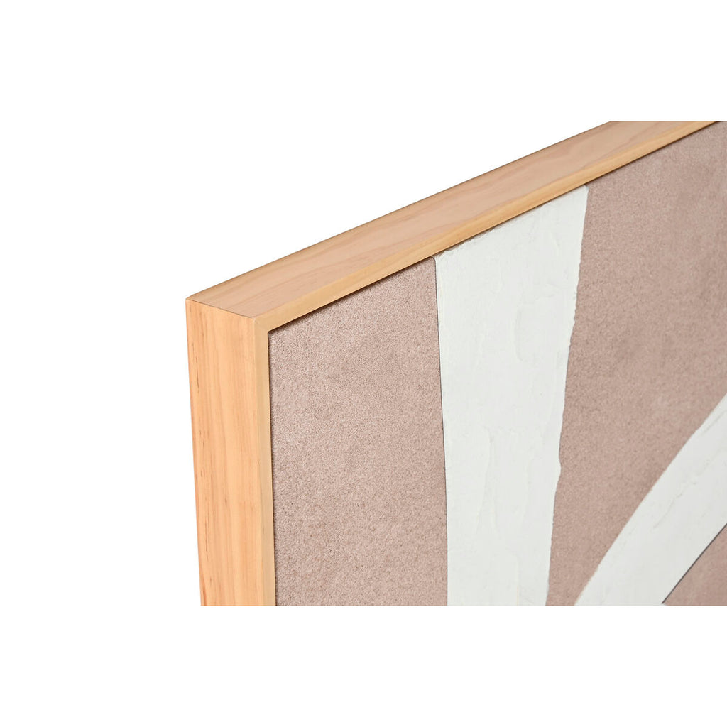 V5H650AB64E3CBC94AE7402F4FBB6F3B87AR6373703P2