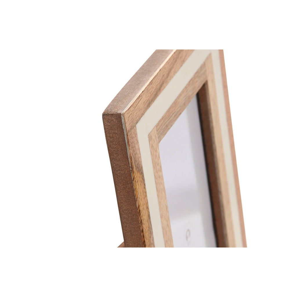 V3H16F0DB711BB31B73E199D2EEA7849AFAR5670600P2