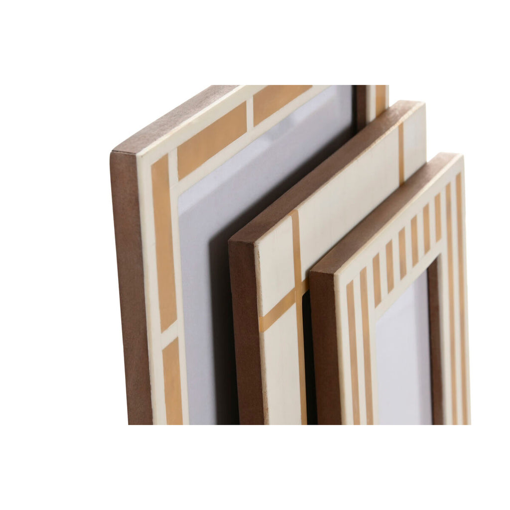 V5HA7A444866468C1C24BDB9B8F532BAA0ER7086004P2