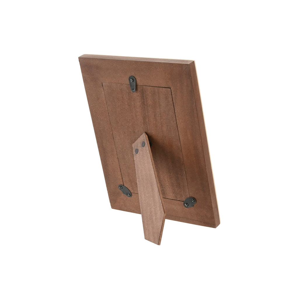 V5HA7D91384500B48D5888E109151881BD2R7086006P3