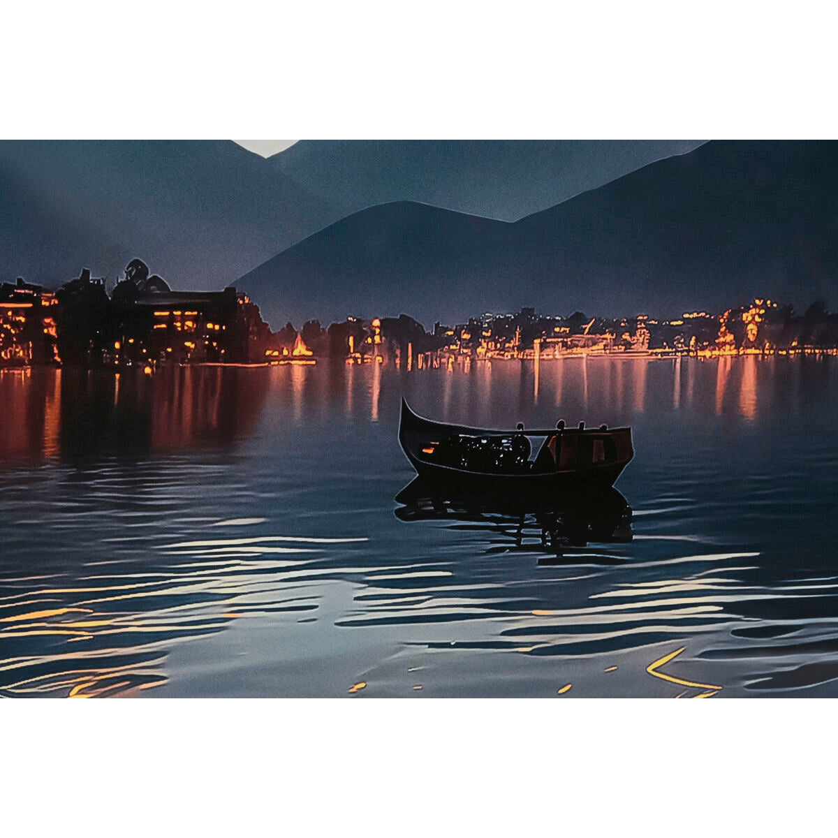 V5H06E055BFD16614259078FA3BE08305F5R6373160P3