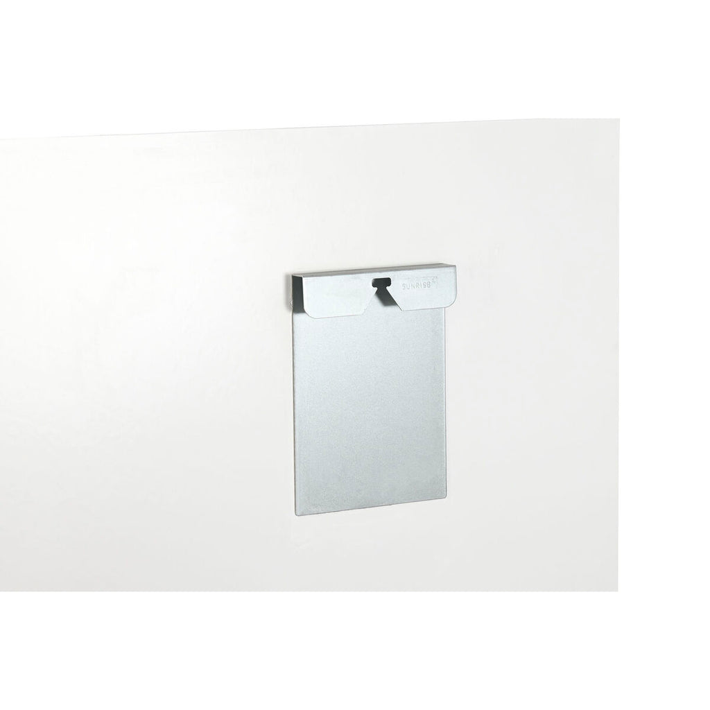 V5HAF7F1F0A324019E0C8812C841E18A2DDR6373242P4