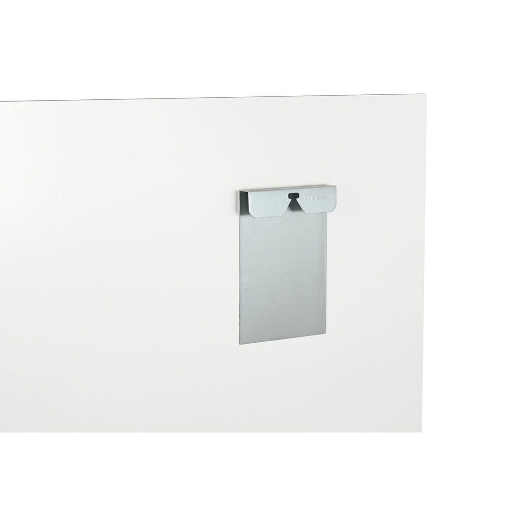 V5HD25A9231C17FCD18F86F7967796F64BDR6373195P4