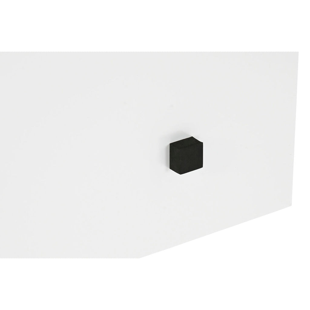 V5H03370AB48DADE927B7CA40D05C7C48F7R6373199P5