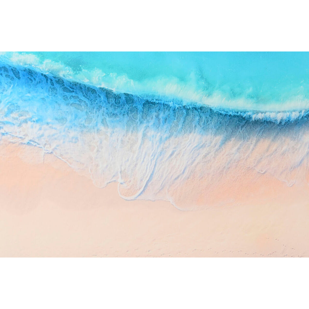 V5H98E2896E75DC69E962B3ABAF02F26EDDR6373296P3