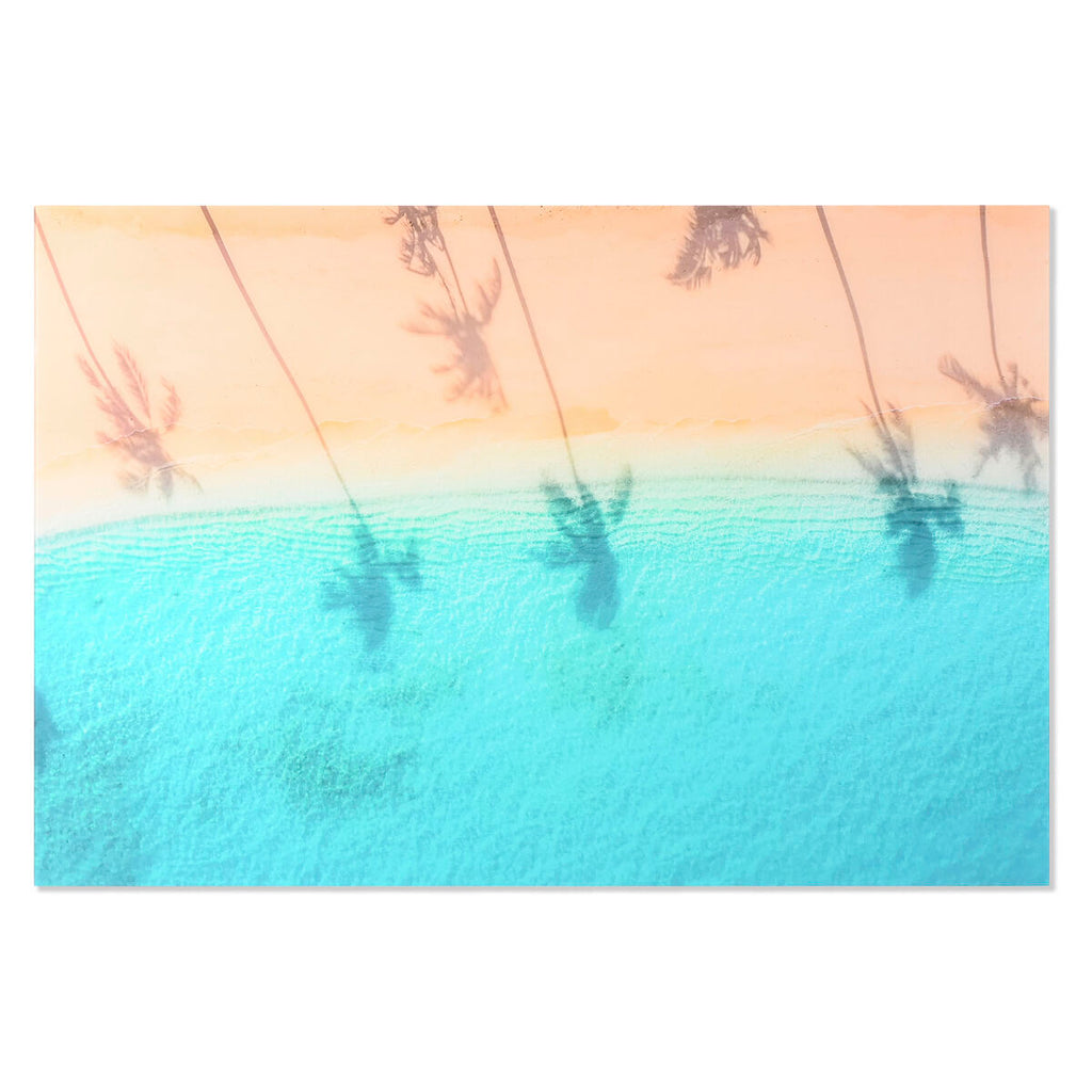 V5HB840FCAD36D8DB2093587F3A14E6B404R6373347P1