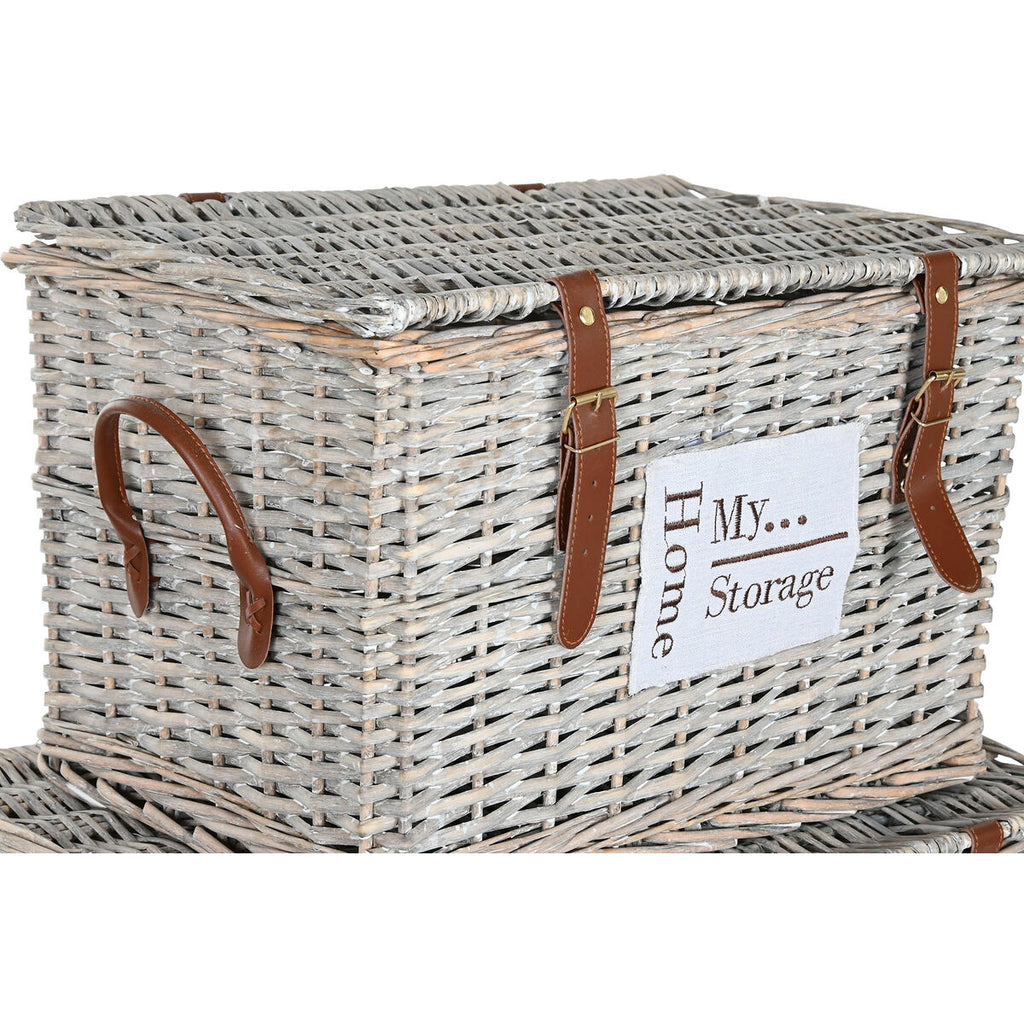 V3H82F07C0E29E81DD47011C57EC1CDCAD4R5676191P2