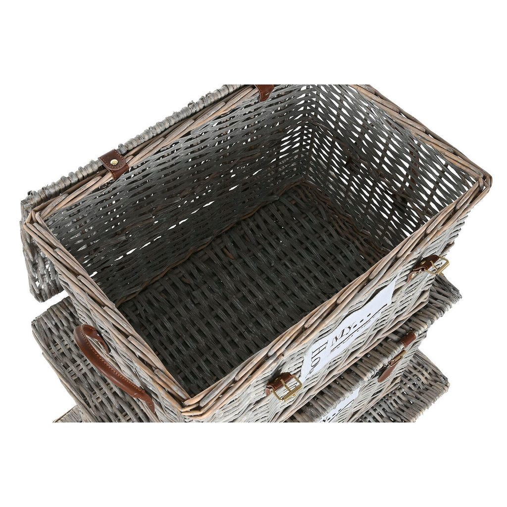 V3H86C342167A4490E2DFD743483D515653R5676192P3