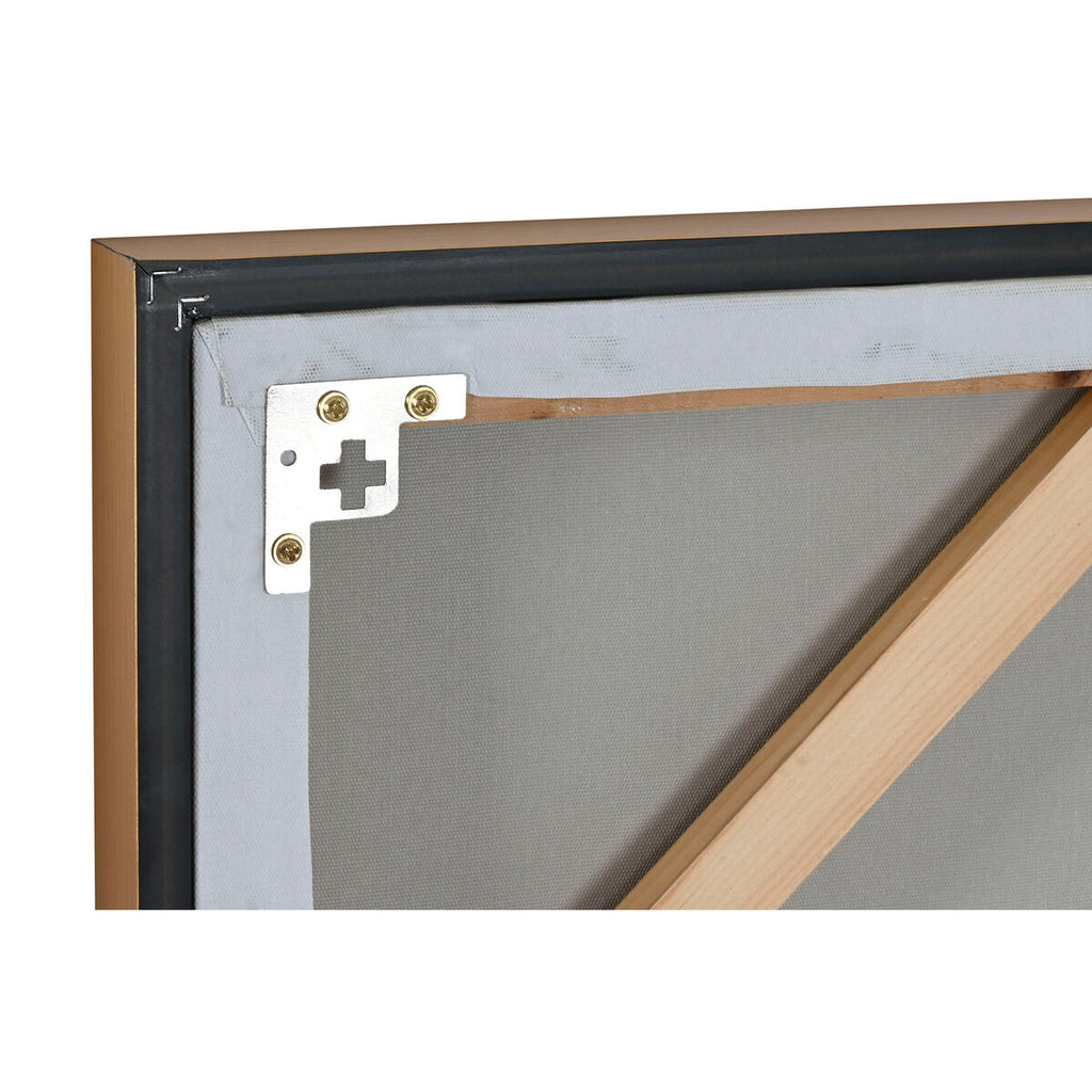 V8H8EDE53D76553DA228817E25D6BB557E0R6591793P4