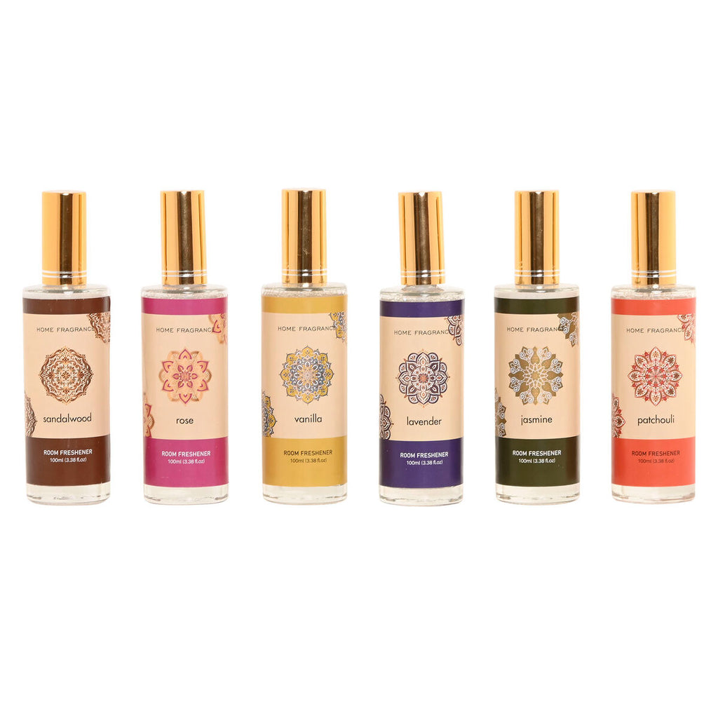 V3H96DED2E18ADE3A44EB2B9D21B4B6E1D8R5676747P2