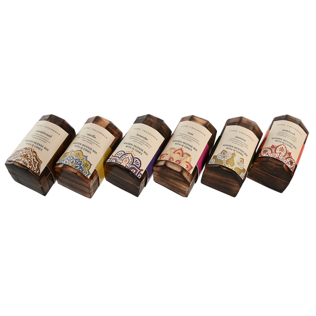 V5HC9C29E8606ED84E580B5697611F463E0R6250904P2