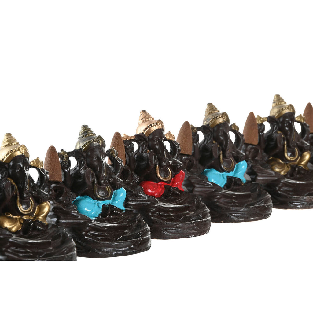 V7HF499B99401B91B3A896360A604EBED63R6251180P5