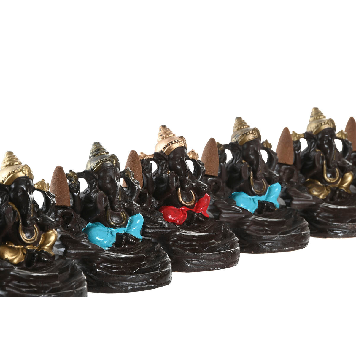 V7HF499B99401B91B3A896360A604EBED63R6251180P5