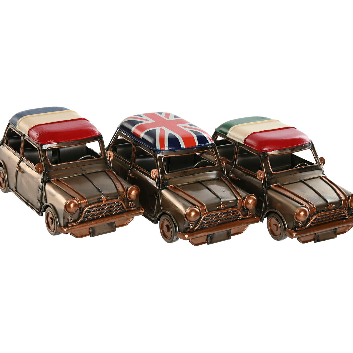 V3HAF7A4E2748CE97BF71919CAD9EE4041FR5664926P2