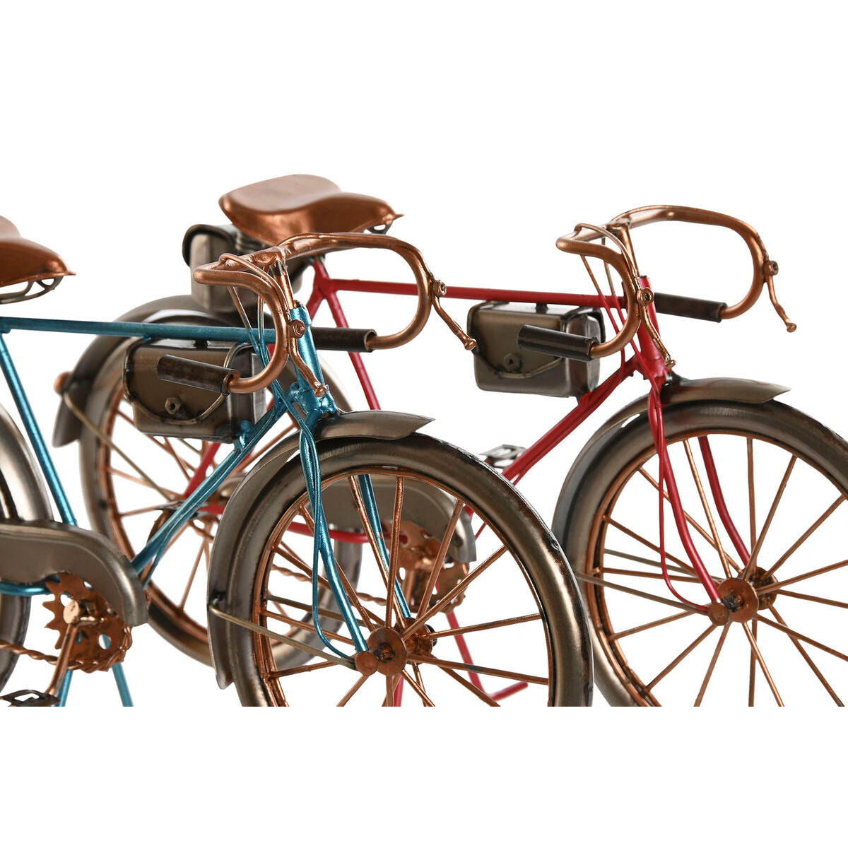 V3H9581F39E6D2742A59EC5122CC601EBD8R5664935P2