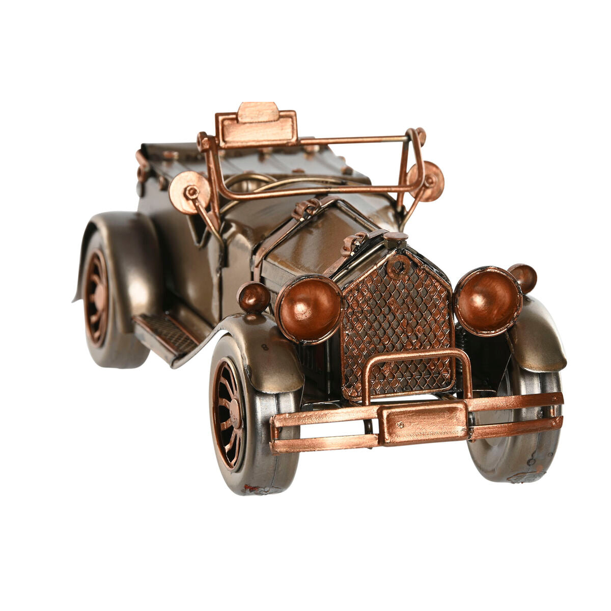 V3H12021763BD74EE66F34E657E37CFB536R5664945P2