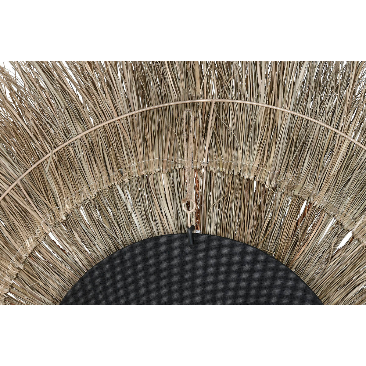 V3H8AD8DED172A753595A033AEF52497BB9R5632033P4