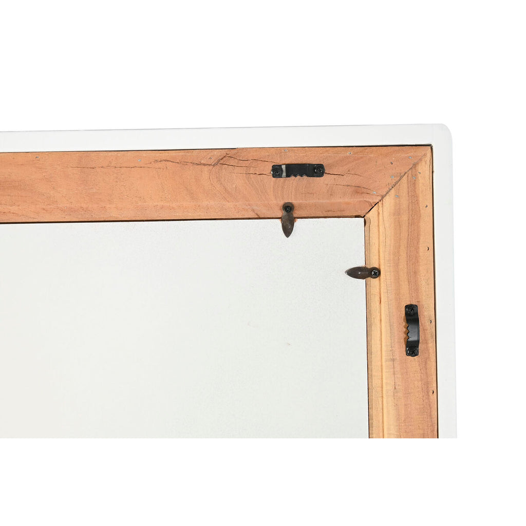 V6HC28BB4F0F3276A9FD6C25672E0B611B4R6624130P4