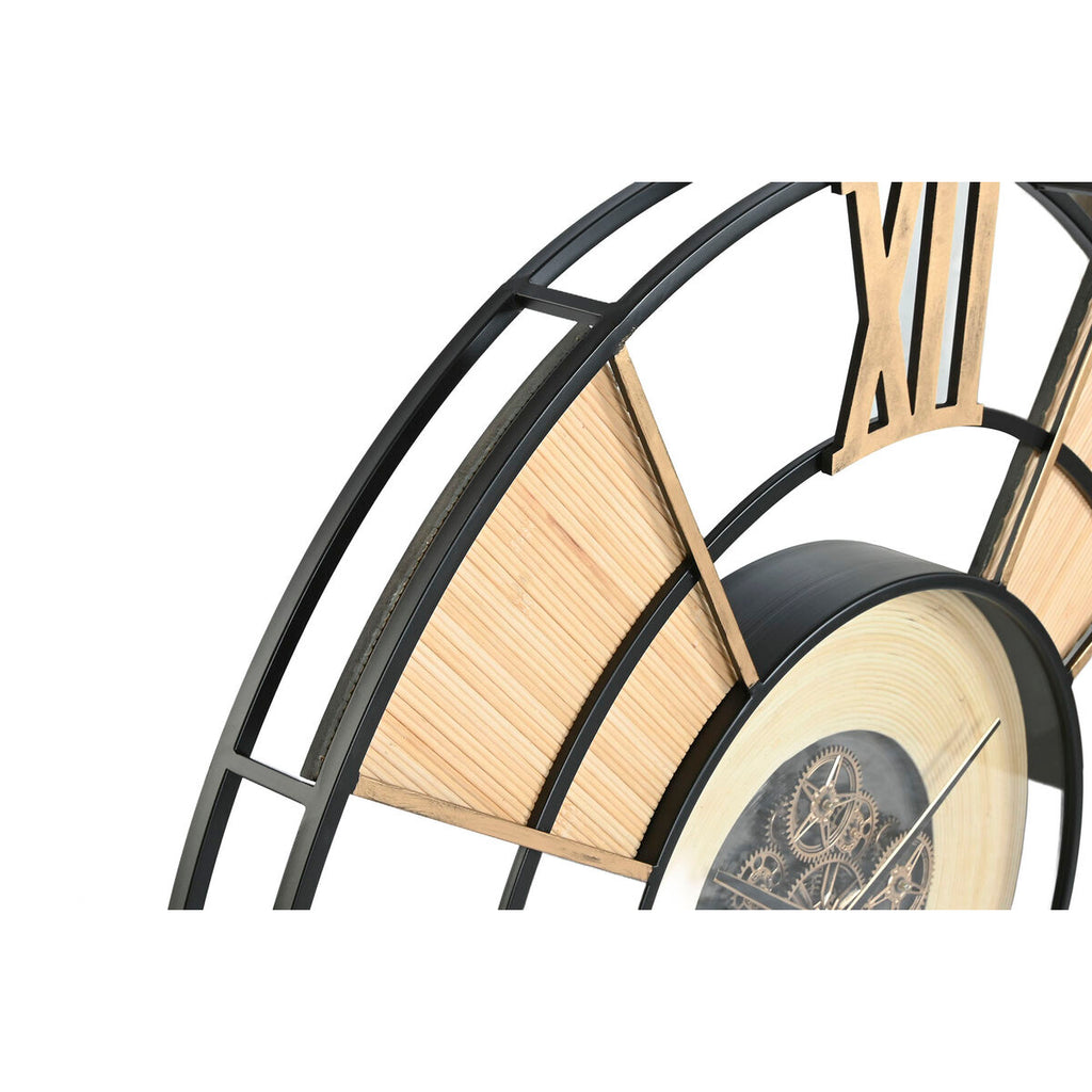 V3H4300E6330379836C5711FEBE2077DA3AR5655132P2